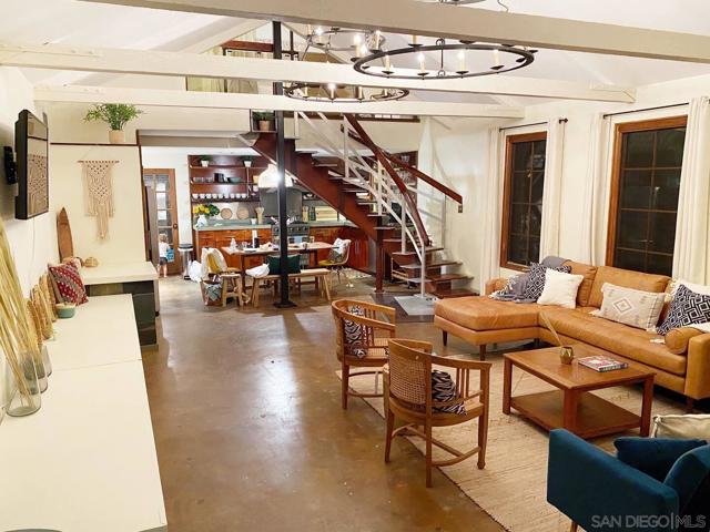 MLS #250043053SD image #1