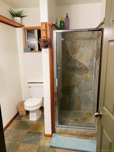 MLS #250043053SD image #18