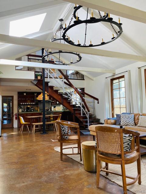 MLS #250043053SD image #7