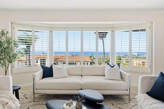 MLS #250043093SD image #10