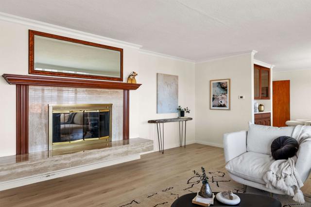 MLS #250043093SD image #14