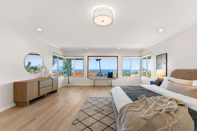 MLS #250043093SD image #19