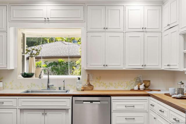 MLS #250043093SD image #24