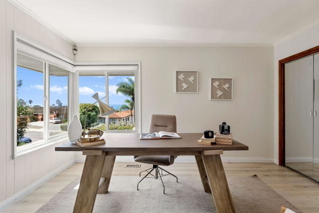 MLS #250043093SD image #28