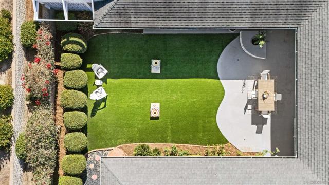 MLS #250043093SD image #32