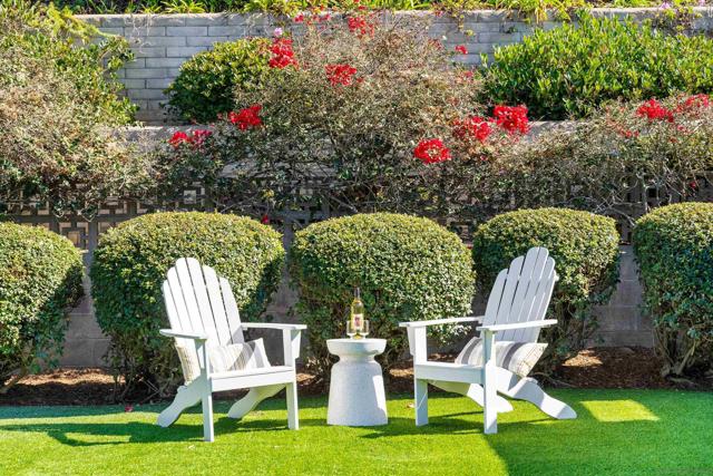 MLS #250043093SD image #33