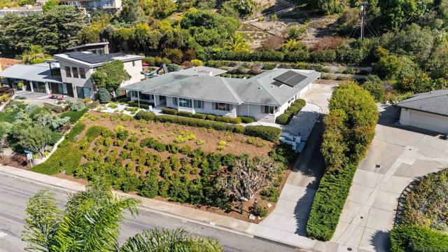 MLS #250043093SD image #4