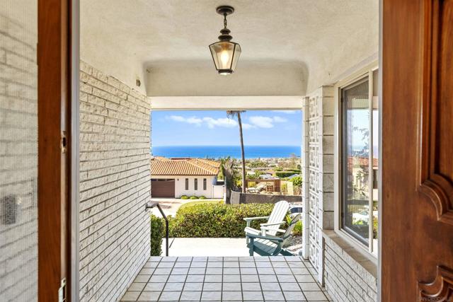 MLS #250043093SD image #6