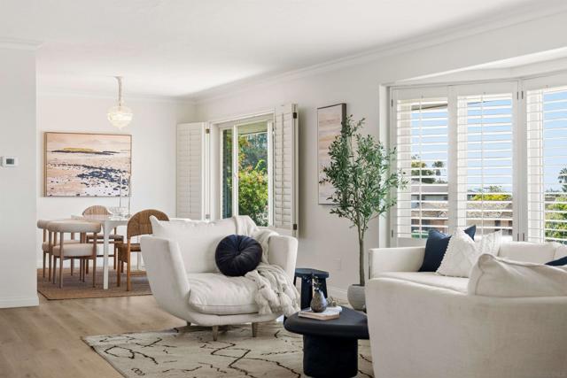 MLS #250043093SD image #9