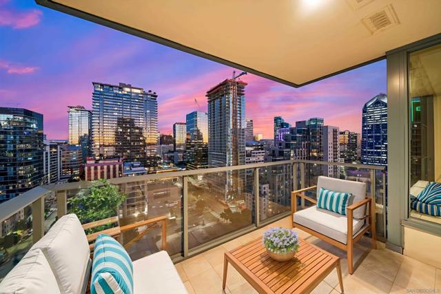 MLS #250043095SD image #0