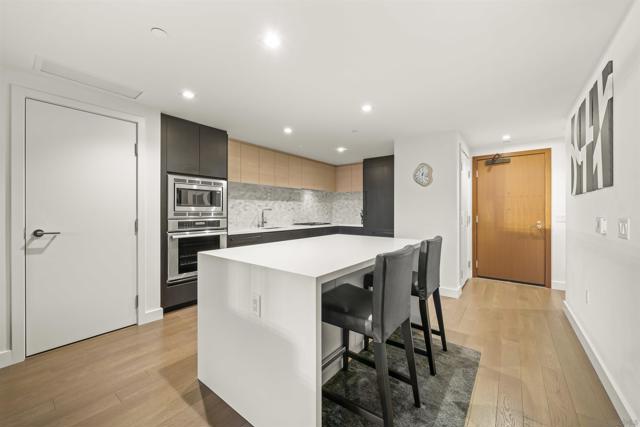 MLS #250043095SD image #1