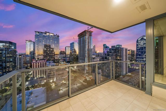 MLS #250043095SD image #10