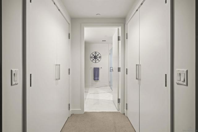 MLS #250043095SD image #12