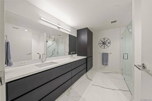 MLS #250043095SD image #13