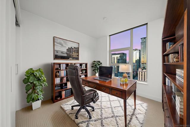 MLS #250043095SD image #15