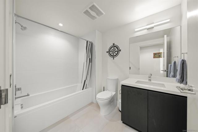 MLS #250043095SD image #16