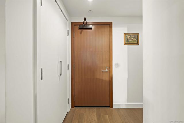 MLS #250043095SD image #17