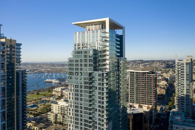 MLS #250043095SD image #18