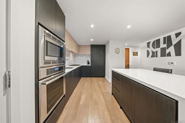 MLS #250043095SD image #2