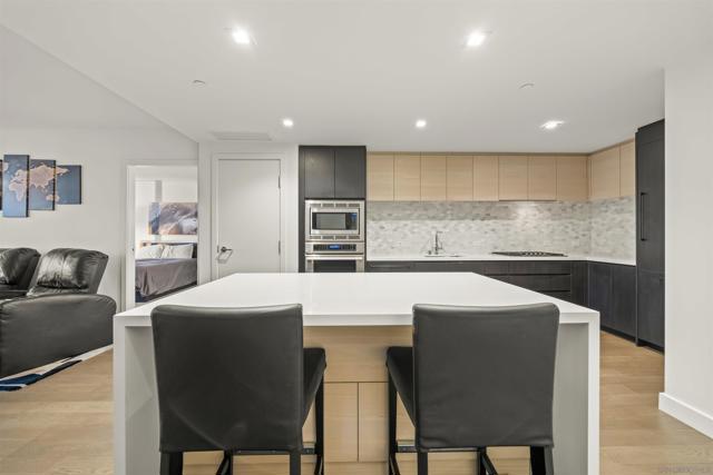 MLS #250043095SD image #4