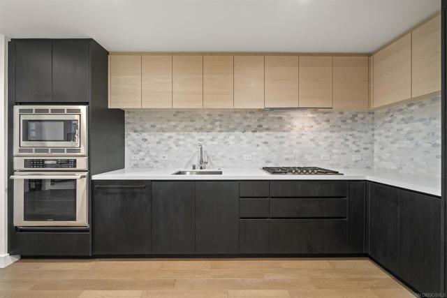 MLS #250043095SD image #5