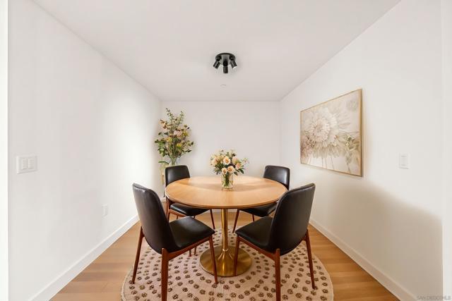 MLS #250043095SD image #6