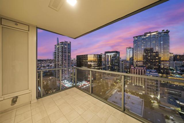 MLS #250043095SD image #8