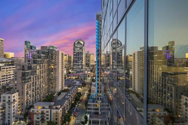 MLS #250043095SD image #9