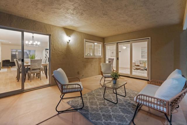 MLS #250043098SD image #11