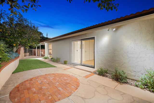 MLS #250043098SD image #15