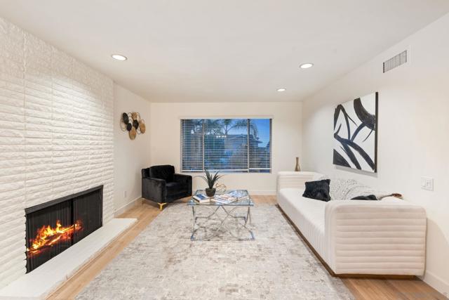 MLS #250043098SD image #18