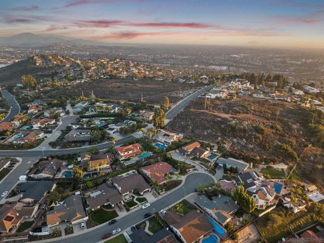 MLS #250043098SD image #2