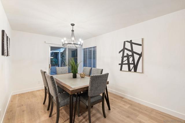 MLS #250043098SD image #22