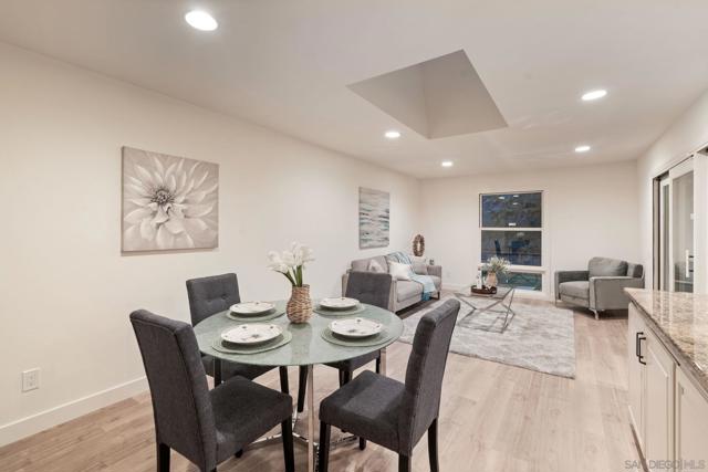 MLS #250043098SD image #29