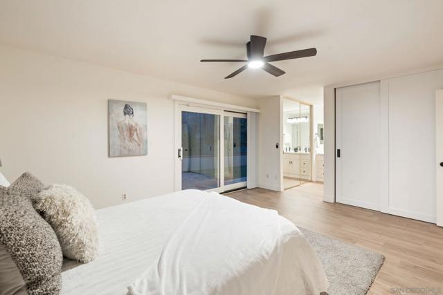 MLS #250043098SD image #35