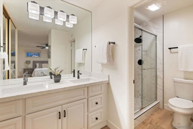 MLS #250043098SD image #36