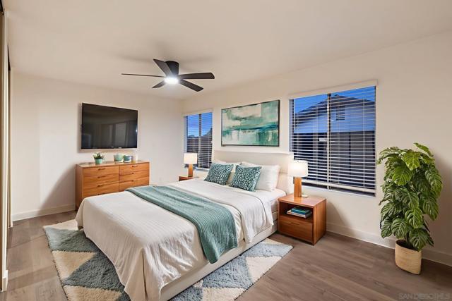 MLS #250043098SD image #40