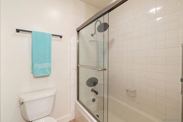 MLS #250043098SD image #42