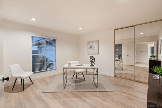 MLS #250043098SD image #43