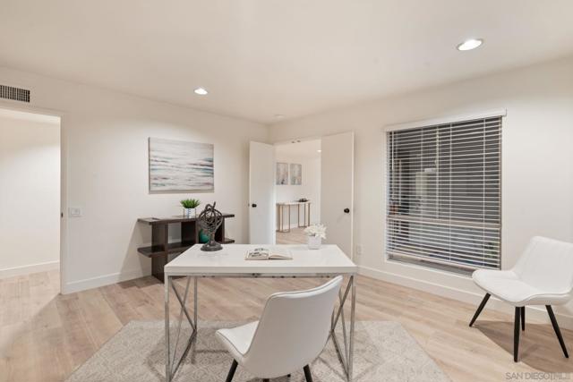 MLS #250043098SD image #44