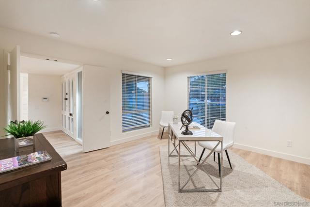 MLS #250043098SD image #45