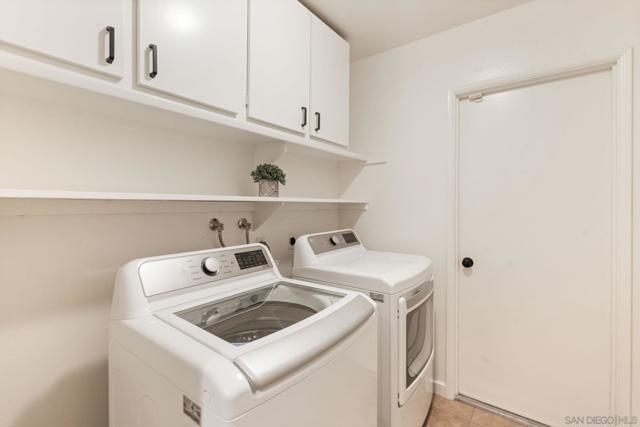 MLS #250043098SD image #47