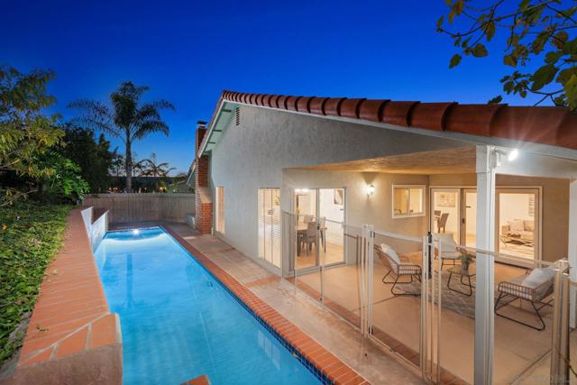 MLS #250043098SD image #8