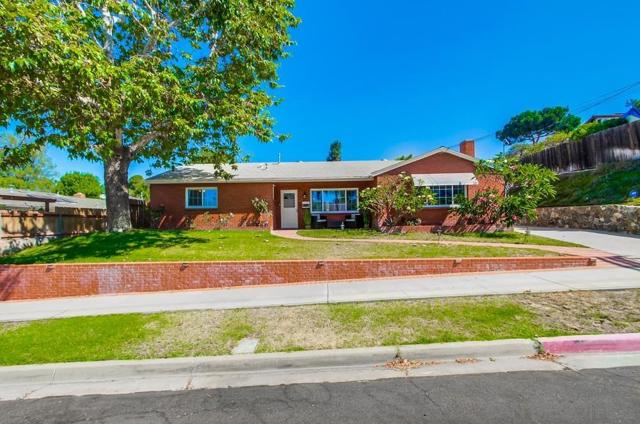 MLS #250043100SD image #0