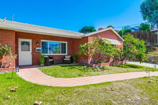 MLS #250043100SD image #10