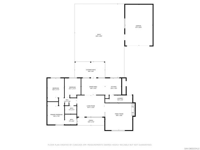 MLS #250043100SD image #11