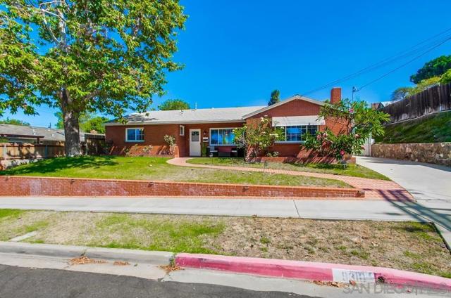 MLS #250043100SD image #2