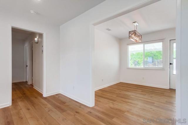 MLS #250043100SD image #20