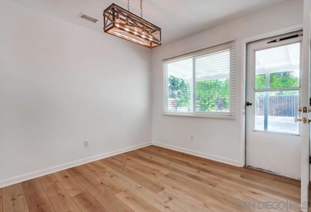 MLS #250043100SD image #21