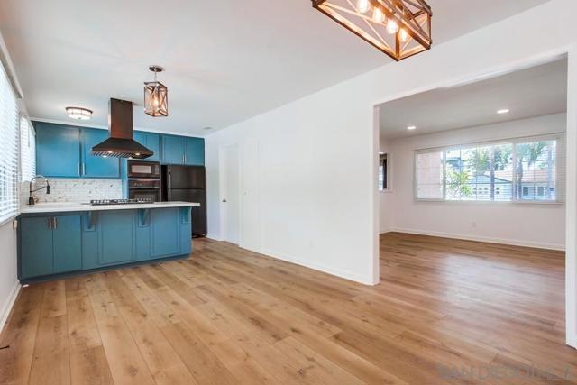 MLS #250043100SD image #24